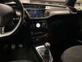 DS Automobiles DS 3 So Chic 1.6 BlueHDi DAB HiFi-System - thumbnail 13