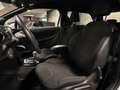 DS Automobiles DS 3 So Chic 1.6 BlueHDi DAB HiFi-System - thumbnail 9