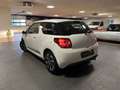 DS Automobiles DS 3 So Chic 1.6 BlueHDi DAB HiFi-System - thumbnail 7