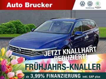 2.0 TDI 4M+Anhängerkupplung+Parklenkassistent+Rück