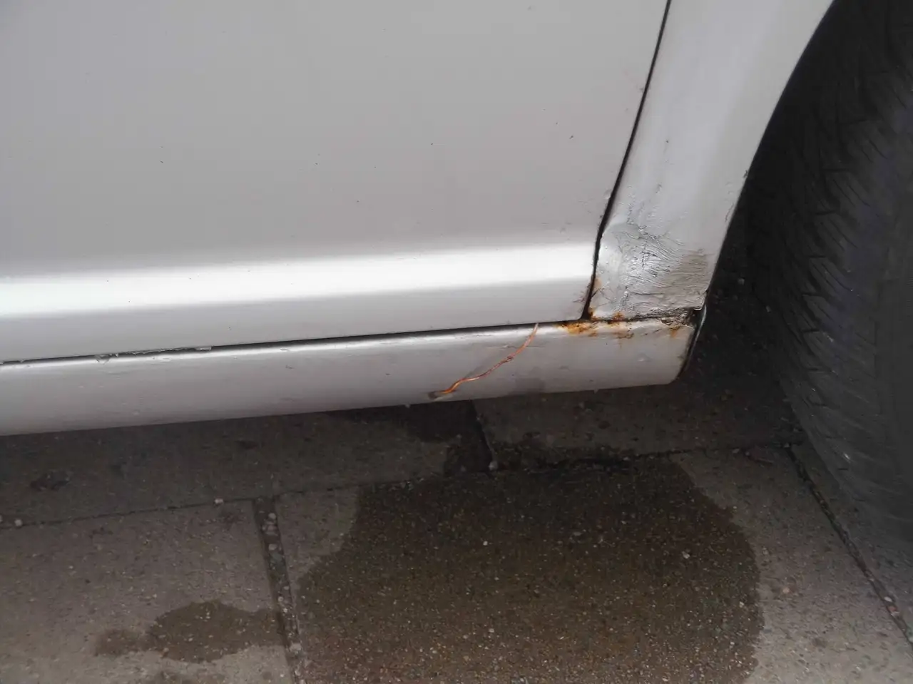 Volkswagen Golf IV 1.6 Edition, foto 7