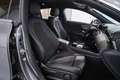 Mercedes-Benz CLA 200 Shooting Brake 200d 8G-DCT Gris - thumbnail 15