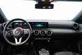 Mercedes-Benz CLA 200 Shooting Brake 200d 8G-DCT Gris - thumbnail 12