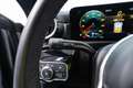 Mercedes-Benz CLA 200 Shooting Brake 200d 8G-DCT Gris - thumbnail 26