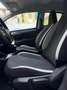 Toyota Aygo 1.0 VVT-i 69 CV 5 porte x-clusiv Azul - thumbnail 7