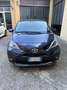 Toyota Aygo 1.0 VVT-i 69 CV 5 porte x-clusiv Azul - thumbnail 2
