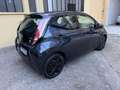 Toyota Aygo 1.0 VVT-i 69 CV 5 porte x-clusiv Azul - thumbnail 6