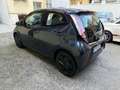 Toyota Aygo 1.0 VVT-i 69 CV 5 porte x-clusiv Azul - thumbnail 4