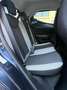 Toyota Aygo 1.0 VVT-i 69 CV 5 porte x-clusiv Azul - thumbnail 10