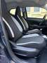 Toyota Aygo 1.0 VVT-i 69 CV 5 porte x-clusiv Azul - thumbnail 11