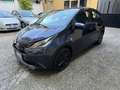 Toyota Aygo 1.0 VVT-i 69 CV 5 porte x-clusiv Azul - thumbnail 3