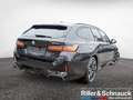 BMW 520 d Touring M-Sport SITZBELÜFTUNG STANDHZ Schwarz - thumbnail 3