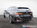 BMW 520 d Touring M-Sport SITZBELÜFTUNG STANDHZ Schwarz - thumbnail 4