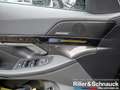 BMW 520 d Touring M-Sport SITZBELÜFTUNG STANDHZ Schwarz - thumbnail 20