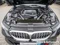 BMW 520 d Touring M-Sport SITZBELÜFTUNG STANDHZ Schwarz - thumbnail 24