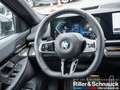 BMW 520 d Touring M-Sport SITZBELÜFTUNG STANDHZ Schwarz - thumbnail 10