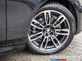 BMW 520 d Touring M-Sport SITZBELÜFTUNG STANDHZ Schwarz - thumbnail 5