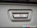 BMW 520 d Touring M-Sport SITZBELÜFTUNG STANDHZ Schwarz - thumbnail 23