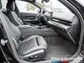 BMW 520 d Touring M-Sport SITZBELÜFTUNG STANDHZ Schwarz - thumbnail 7
