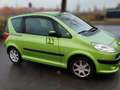 Peugeot 1007 1007 75 Filou Vert - thumbnail 17