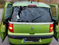 Peugeot 1007 1007 75 Filou Green - thumbnail 6