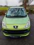 Peugeot 1007 1007 75 Filou Vert - thumbnail 18