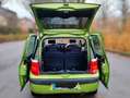 Peugeot 1007 1007 75 Filou Green - thumbnail 10