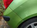 Peugeot 1007 1007 75 Filou Green - thumbnail 7