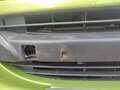 Peugeot 1007 1007 75 Filou Green - thumbnail 9
