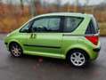 Peugeot 1007 1007 75 Filou Vert - thumbnail 19