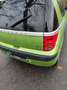 Peugeot 1007 1007 75 Filou Green - thumbnail 15