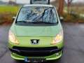Peugeot 1007 1007 75 Filou Green - thumbnail 1