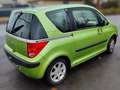Peugeot 1007 1007 75 Filou Vert - thumbnail 16