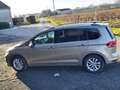 Volkswagen Touran 1.2 TSI Highline Business Plus 7plaatsen Beige - thumbnail 2