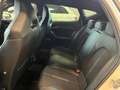 CUPRA Formentor 1.4 e-hybrid  VIRTUAL Bianco - thumbnail 9
