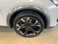 CUPRA Formentor 1.4 e-hybrid  VIRTUAL Bianco - thumbnail 15