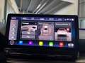 CUPRA Formentor 1.4 e-hybrid  VIRTUAL Bianco - thumbnail 13