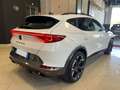 CUPRA Formentor 1.4 e-hybrid  VIRTUAL Bianco - thumbnail 4
