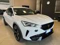 CUPRA Formentor 1.4 e-hybrid  VIRTUAL Bianco - thumbnail 3
