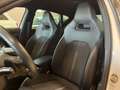 CUPRA Formentor 1.4 e-hybrid  VIRTUAL Bianco - thumbnail 8