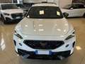 CUPRA Formentor 1.4 e-hybrid  VIRTUAL Bianco - thumbnail 2