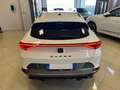CUPRA Formentor 1.4 e-hybrid  VIRTUAL Bianco - thumbnail 5