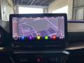 CUPRA Formentor 1.4 e-hybrid  VIRTUAL Bianco - thumbnail 12