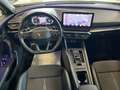 CUPRA Formentor 1.4 e-hybrid  VIRTUAL Bianco - thumbnail 10