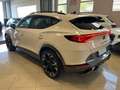 CUPRA Formentor 1.4 e-hybrid  VIRTUAL Bianco - thumbnail 6