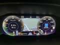 CUPRA Formentor 1.4 e-hybrid  VIRTUAL Bianco - thumbnail 11