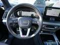 Audi Q5 40 TDI qu. 2x S line ACC AHK Matrix Navi 360° Schwarz - thumbnail 11