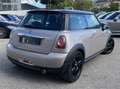 MINI One COOPER 122CH PACK CHILI Grijs - thumbnail 3