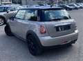 MINI One COOPER 122CH PACK CHILI Grijs - thumbnail 2