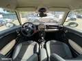 MINI One COOPER 122CH PACK CHILI Grijs - thumbnail 6